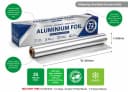Product thumbnail 3 - 1779343034 6a0e9eba4f3c0