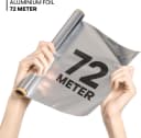 Product thumbnail 4 - 1779343034 6a0e9eba50267