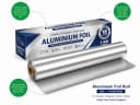Product thumbnail 2 - 1779345819 6a0ea99b54ab2