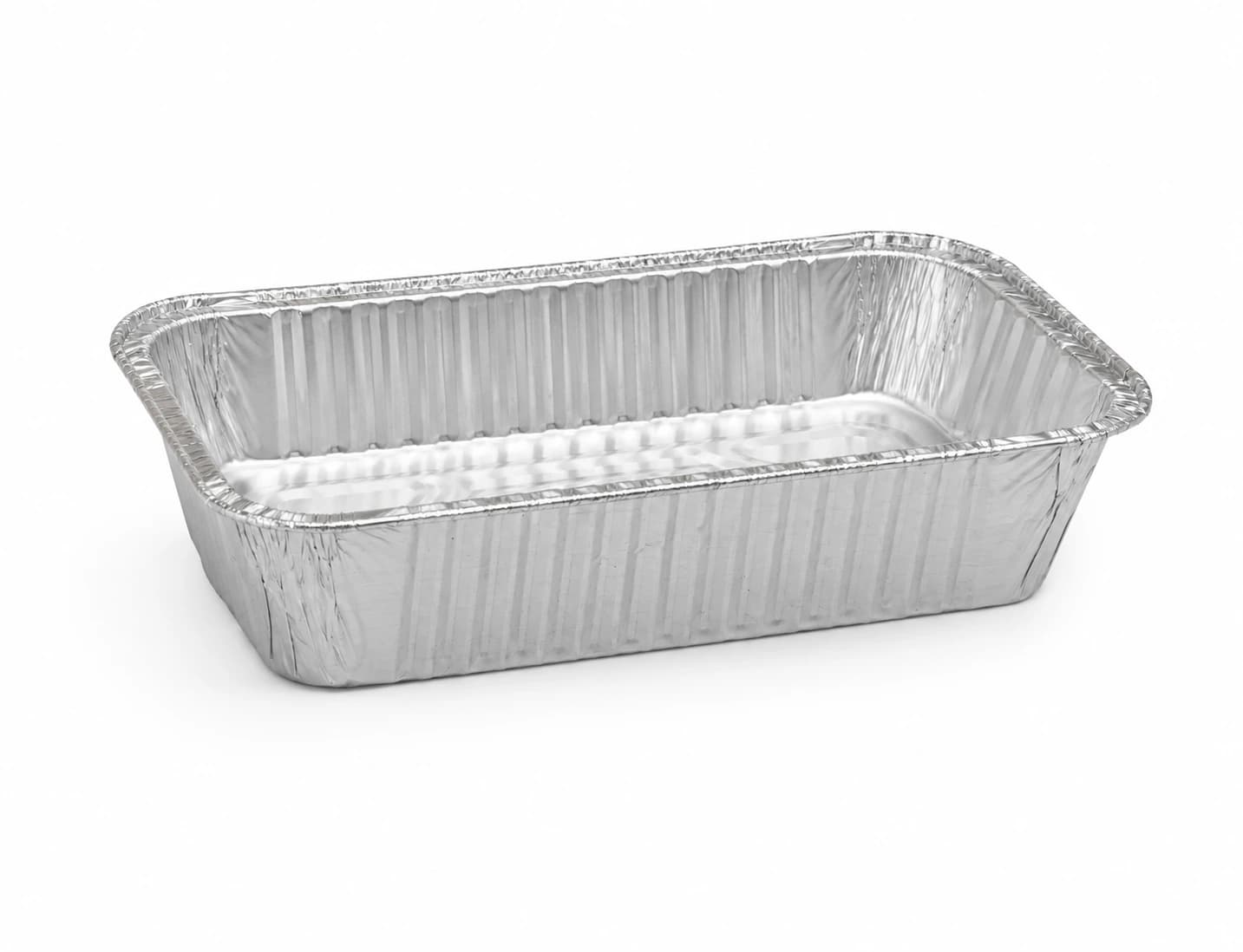 Product image - 1779346683 6a0eacfbeeeaa