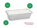 Product thumbnail 4 - 1779346728 6a0ead280e57f