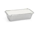 Product thumbnail 2 - 1779347210 6a0eaf0a2ea70