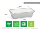 Product thumbnail 5 - 1779347229 6a0eaf1d617c0