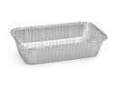 Product thumbnail 1 - 1779347267 6a0eaf43821cd