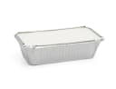 Product thumbnail 2 - 1779347290 6a0eaf5aa6734