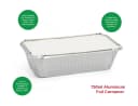 Product thumbnail 4 - 1779347311 6a0eaf6f5c30c