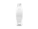 Product thumbnail 4 - 1779348624 6a0eb49089c5b