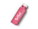 Product thumbnail 8 - 1779348688 6a0eb4d01692c