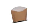 Product thumbnail 1 - 1779351552 6a0ec0005daa5