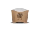 Product thumbnail 2 - 1779351570 6a0ec0127fd5e