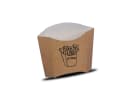 Product thumbnail 3 - 1779351570 6a0ec01280d62