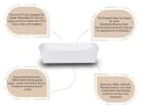 Product thumbnail 2 - 1779352124 6a0ec23c14d00