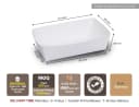 Product thumbnail 3 - 1779352144 6a0ec2500eb01