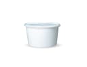 Product thumbnail 2 - 1779510448 6a112cb052eec