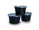 Product thumbnail 5 - 1779510476 6a112cccabc6e
