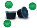 Product thumbnail 6 - 1779510476 6a112cccacda6