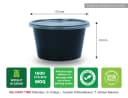 Product thumbnail 7 - 1779510476 6a112cccadca0