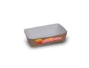 Product thumbnail 5 - 1779515130 6a113efad2a96