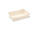 Product thumbnail 1 - 1779528729 6a117419caac9