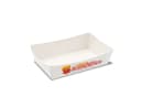 Product thumbnail 2 - 1779528737 6a11742180bc0