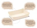 Product thumbnail 3 - 1779529846 6a1178767d71d