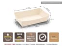 Product thumbnail 4 - 1779529846 6a1178767e8ef