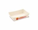 Product thumbnail 5 - 1779530189 6a1179cdcd963