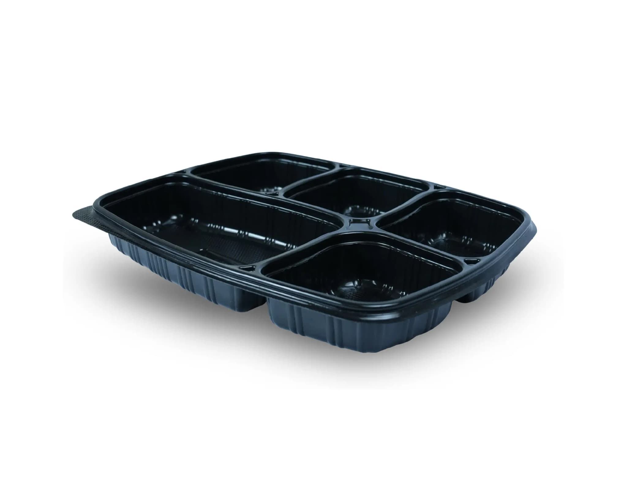 Product image - 1780032831 6a19253f052ad