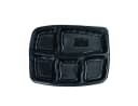 Product thumbnail 3 - 1780032910 6a19258e444d7