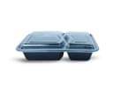 Product thumbnail 1 - 1780033972 6a1929b42e13f