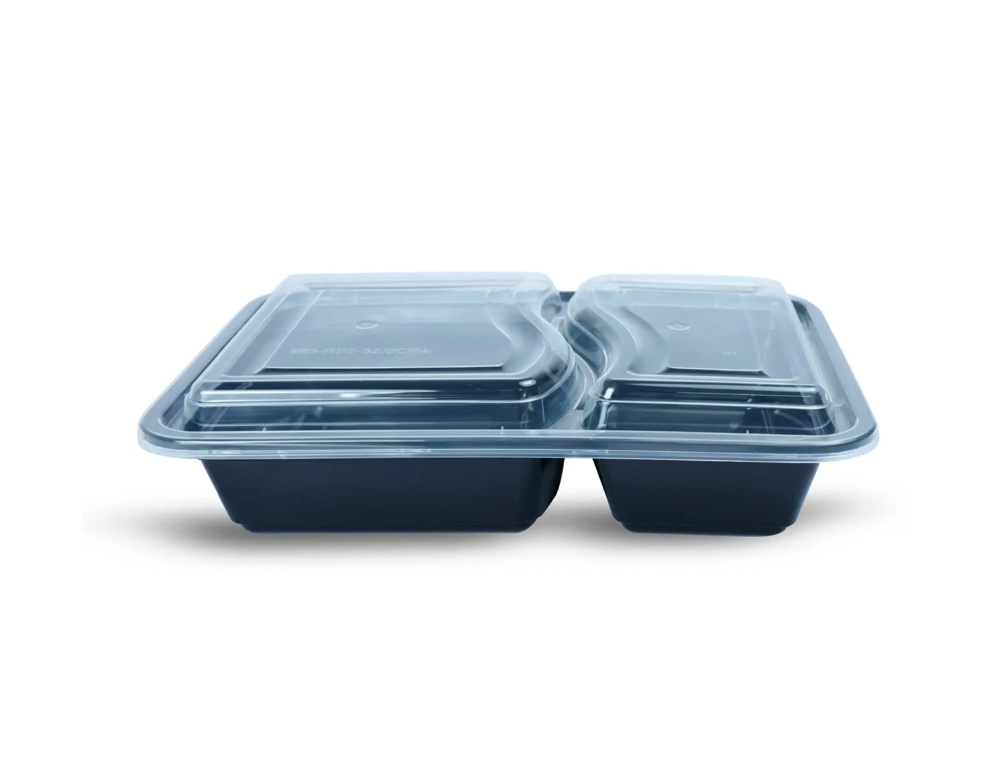 Product image - 1780033972 6a1929b42e13f