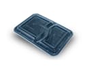 Product thumbnail 2 - 1780033972 6a1929b42f034