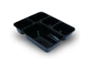 Product thumbnail 1 - 1780035228 6a192e9caa8dc