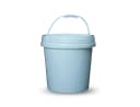 Product thumbnail 2 - 1780049362 6a1965d273bc1