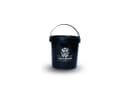 Product thumbnail 3 - 1780049373 6a1965ddf0ce3