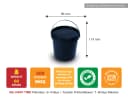 Product thumbnail 6 - 1780049391 6a1965ef6f86b