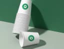 Product thumbnail 5 - 1780049904 6a1967f008de4