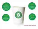 Product thumbnail 3 - 1780050055 6a196887c5e3f