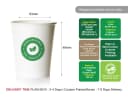 Product thumbnail 4 - 1780050055 6a196887c6cf9