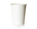 Product thumbnail 1 - 1780050529 6a196a616d888