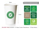 Product thumbnail 4 - 1780050918 6a196be616fcb