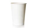 Product thumbnail 1 - 1780051118 6a196cae0583b