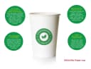 Product thumbnail 3 - 1780051118 6a196cae0749e