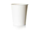 Product thumbnail 1 - 1780051401 6a196dc9cdcc8