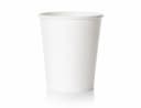Product thumbnail 1 - 1780051512 6a196e3844f09