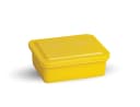 Product thumbnail 1 - 1780137129 6a1abca9c2147