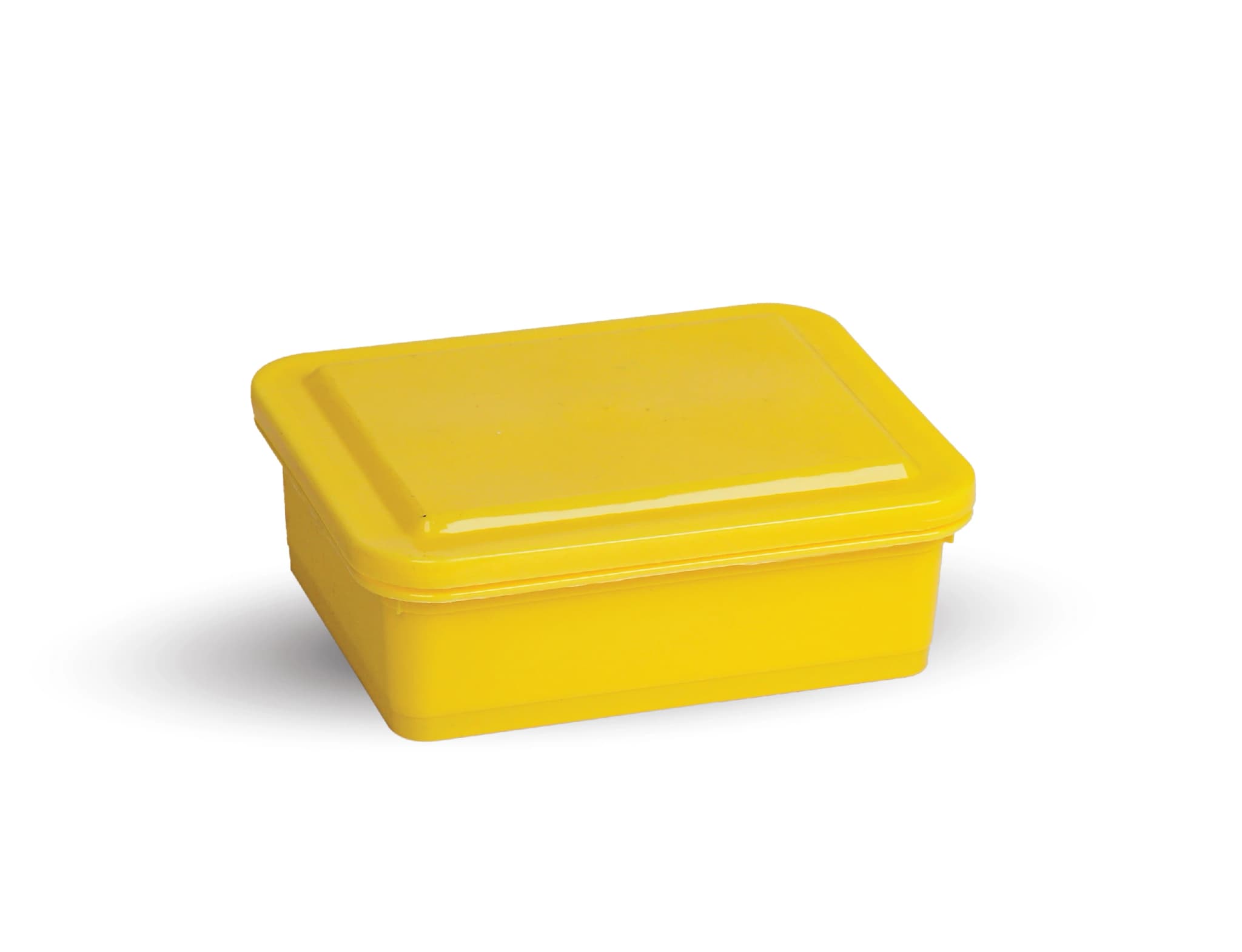 Product image - 1780137129 6a1abca9c2147