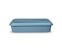 Product thumbnail 2 - 1780137149 6a1abcbd5d344