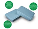 Product thumbnail 5 - 1780137238 6a1abd1615b50