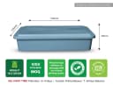 Product thumbnail 6 - 1780137238 6a1abd1616ace